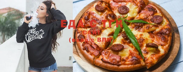 тгк Верхнеуральск