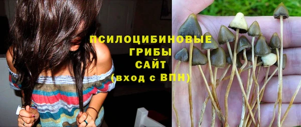 тгк Верхнеуральск