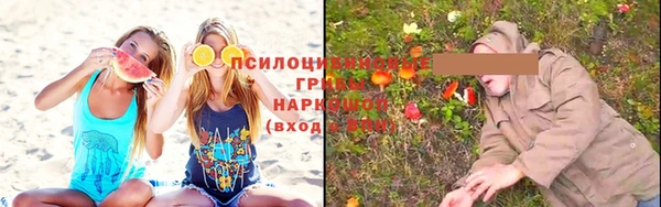 мет Верея