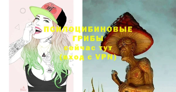 мет Верея